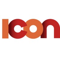Member of ICON's emerging professionals network steering committee